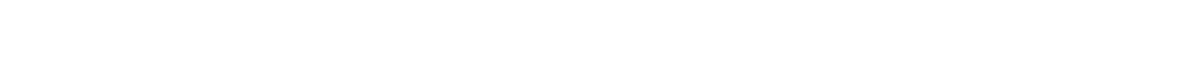주최·주관·참여 기관 로고